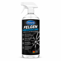 1 Liter Felgenversiegelung Premium