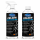 2x1 Liter Felgenversiegelung Premium