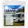 10 Liter Caravan- & Wohnmobil-Versiegelung