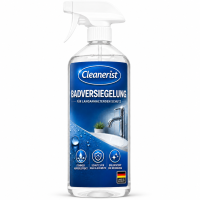 1 Liter Cleanerist Badversiegelung