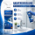 1 Liter Cleanerist Badversiegelung