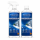 2x1 Liter Cleanerist Badversiegelung
