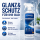 5 Liter Cleanerist Badversiegelung