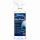 1 Liter Cleanerist GlassProtect Glasversiegelung