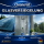 1 Liter Cleanerist GlassProtect Glasversiegelung