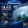 1 Liter Cleanerist GlassProtect Glasversiegelung