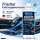 1L Cleanerist Enzymreiniger Geruchsentferner Auto LKW Wohnmobil Polster Textil