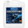 5L Cleanerist Enzymreiniger Geruchsentferner Auto LKW Wohnmobil Polster Textil