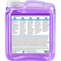 10 Liter Reitsport Waschmittel für Reithosen...