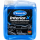5 Liter Car Multi Cleaner
