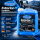 5 Liter Car Multi Cleaner