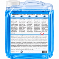 5 Liter Caravanreiniger