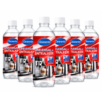 6x1 Liter Entkalker