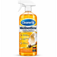 1 Liter Nikotinentferner