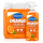 Sparpaket Orangenreiniger 5+1 Liter