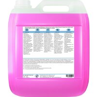 2x5 Liter Ultraschallreiniger + Auslaufhahn