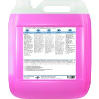 10 Liter Ultraschallreiniger + Auslaufhahn