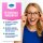 10 Liter Ultraschallreiniger + Auslaufhahn